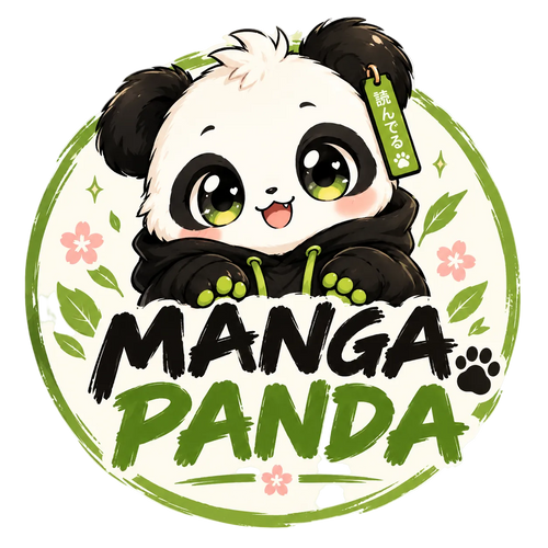 Mangapanda 